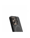 1x2 Belkin Kameralinsenschutz TempGlass iPhone 16Pro/16ProMax - nr 4