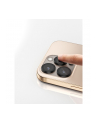 1x2 Belkin Kameralinsenschutz TempGlass iPhone 16Pro/16ProMax - nr 6