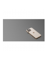 1x2 Belkin Kameralinsenschutz TempGlass iPhone 16Pro/16ProMax - nr 7