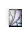 PanzerGlass Screen Pczerwonyector iPad Air 11  iPad 10.9  UWF - nr 12
