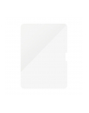 PanzerGlass Screen Pczerwonyector iPad Air 11  iPad 10.9  UWF - nr 13