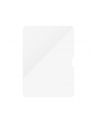 PanzerGlass Screen Pczerwonyector iPad Air 11  iPad 10.9  UWF - nr 18