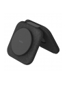Belkin BOOST PRO 2-in-1 Qi2 15W mag.Lades.f.unterwegs WIZ026vfBK - nr 10