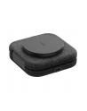 Belkin BOOST PRO 2-in-1 Qi2 15W mag.Lades.f.unterwegs WIZ026vfBK - nr 11