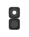 Belkin BOOST PRO 2-in-1 Qi2 15W mag.Lades.f.unterwegs WIZ026vfBK - nr 12