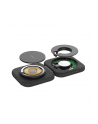 Belkin BOOST PRO 2-in-1 Qi2 15W mag.Lades.f.unterwegs WIZ026vfBK - nr 13