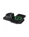 Belkin BOOST PRO 2-in-1 Qi2 15W mag.Lades.f.unterwegs WIZ026vfBK - nr 14