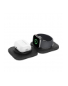 Belkin BOOST PRO 2-in-1 Qi2 15W mag.Lades.f.unterwegs WIZ026vfBK - nr 15