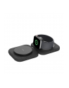 Belkin BOOST PRO 2-in-1 Qi2 15W mag.Lades.f.unterwegs WIZ026vfBK - nr 16