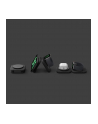 Belkin BOOST PRO 2-in-1 Qi2 15W mag.Lades.f.unterwegs WIZ026vfBK - nr 2