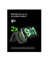 Belkin BOOST PRO 2-in-1 Qi2 15W mag.Lades.f.unterwegs WIZ026vfBK - nr 4