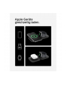 Belkin BOOST PRO 2-in-1 Qi2 15W mag.Lades.f.unterwegs WIZ026vfBK - nr 7