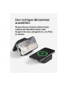 Belkin BOOST PRO 2-in-1 Qi2 15W mag.Lades.f.unterwegs WIZ026vfBK - nr 8
