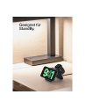 Belkin BOOST PRO 2-in-1 Qi2 15W mag.Lades.f.unterwegs WIZ026vfBK - nr 9