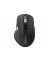 Alogic Apex Bluetooth Wireless Mouse Black - nr 14