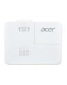Acer H6546 - nr 3
