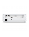 Acer H6546 - nr 4