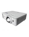 InFocus Vista IN0044ST - nr 1