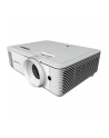 InFocus Vista IN0048SL - nr 1