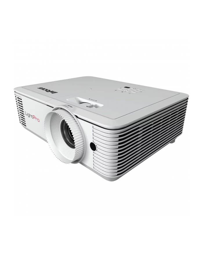 InFocus Vista IN0048SL główny