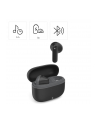 Hama Freedom Light II Kopfhörer czarny / Sprachsteuerung 221752 - nr 12