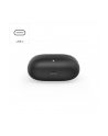 Hama Freedom Light II Kopfhörer czarny / Sprachsteuerung 221752 - nr 14
