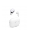 Hama Freedom Light II Kopfhörer biały / Sprachsteuerung    221753 - nr 11