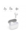 Hama Freedom Light II Kopfhörer biały / Sprachsteuerung    221753 - nr 12