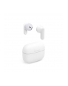 Hama Freedom Light II Kopfhörer biały / Sprachsteuerung    221753 - nr 8