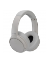 Panasonic RB-M600BE-C sand beige - nr 1