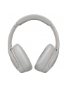 Panasonic RB-M600BE-C sand beige - nr 2