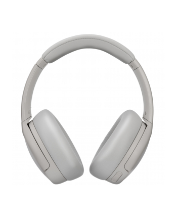 Panasonic RB-M600BE-C sand beige