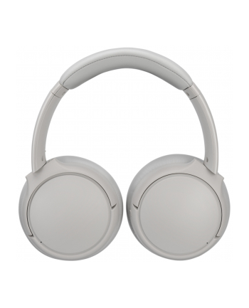 Panasonic RB-M600BE-C sand beige
