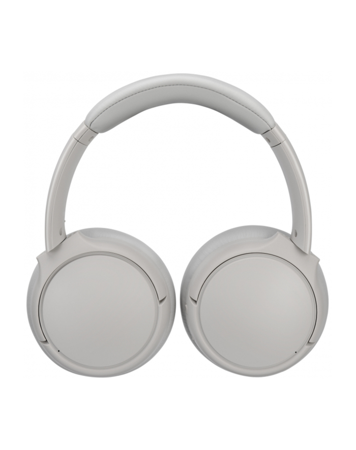 Panasonic RB-M600BE-C sand beige główny