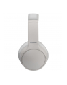Panasonic RB-M600BE-C sand beige - nr 4