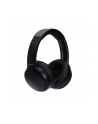 Panasonic RB-M600BE-K czarny - nr 1