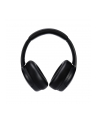 Panasonic RB-M600BE-K czarny - nr 2