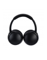 Panasonic RB-M600BE-K czarny - nr 3