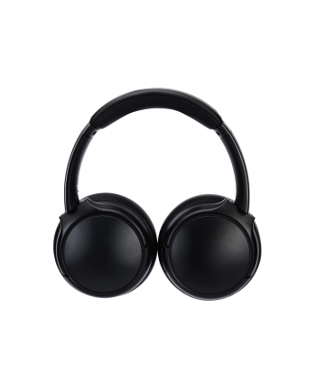 Panasonic RB-M600BE-K czarny