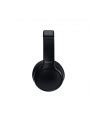 Panasonic RB-M600BE-K czarny - nr 4