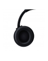 Panasonic RB-M600BE-K czarny - nr 5