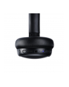 Panasonic RB-M600BE-K czarny - nr 6