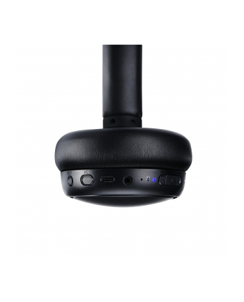 Panasonic RB-M600BE-K czarny