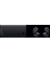 Sony Pulse Explore Wireless Earbuds czarny - nr 10