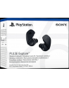 Sony Pulse Explore Wireless Earbuds czarny - nr 11