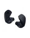 Sony Pulse Explore Wireless Earbuds czarny - nr 1