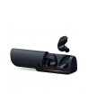 Sony Pulse Explore Wireless Earbuds czarny - nr 2