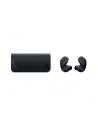 Sony Pulse Explore Wireless Earbuds czarny - nr 4