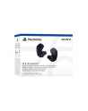 Sony Pulse Explore Wireless Earbuds czarny - nr 5