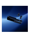 Sony Pulse Explore Wireless Earbuds czarny - nr 6